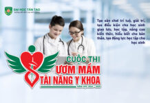 sòng bạc trực tuyến tốt nhất