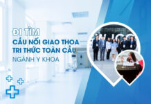 sòng bạc trực tuyến tốt nhất