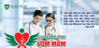 sòng bạc trực tuyến tốt nhất